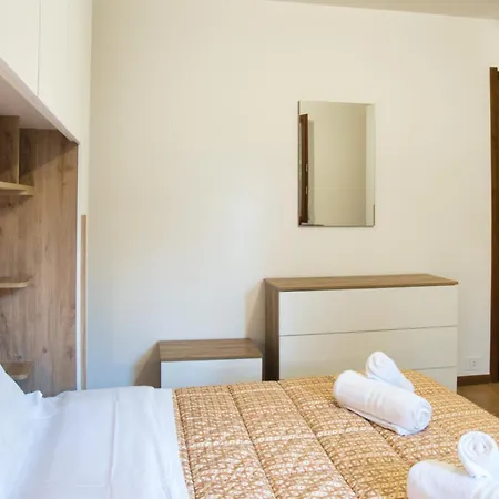 Casa Esino - Fresh Mountain Escape Esino Lario