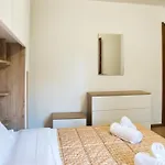 Casa Esino - Fresh Mountain Escape Esino Lario