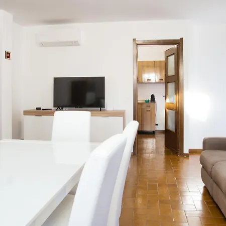 Casa Esino - Fresh Mountain Escape