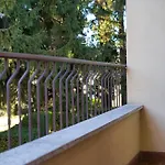 Casa Esino - Fresh Mountain Escape * Esino Lario