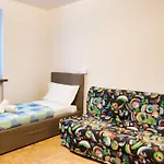 Casa Esino - Fresh Mountain Escape Apartment